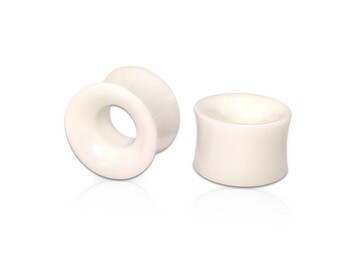 Тоннели из кости