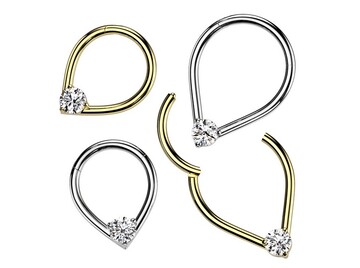 Кликер иона