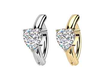 Банан люцера