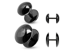 Обманка заклепка