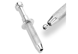 Шарикодержатель Ball grabber mini Шарикодержатель Ball grabber mini