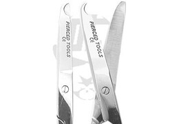 Ножницы хирургические Ножницы хирургические