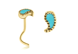 Нострил золотая капля Нострил золотая капля