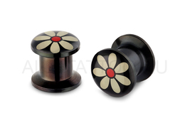 Плаги ромашка Плаги ромашка