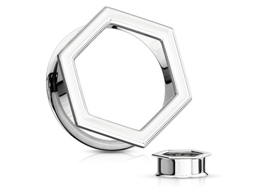 Тонелли гексо