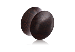 Плаги из тамаринда, пара Плаги из тамаринда, пара